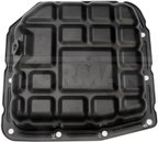 Dorman 264-564 Engine Oil Pan - Lower - view 3