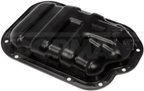 Dorman 264-565 Engine Oil Pan - Lower - view 2