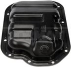 Dorman 264-565 Engine Oil Pan - Lower - view 1
