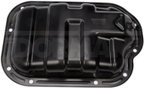 Dorman 264-565 Engine Oil Pan - Lower - view 3