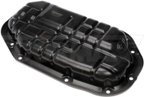 Dorman 264-566 Engine Oil Pan - Lower - view 2