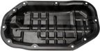 Dorman 264-566 Engine Oil Pan - Lower - view 4