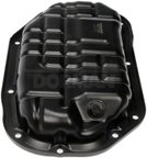 Dorman 264-566 Engine Oil Pan - Lower - view 1