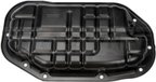 Dorman 264-566 Engine Oil Pan - Lower - view 3