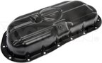 Dorman 264-567 Engine Oil Pan - Lower - view 2