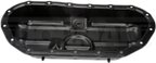 Dorman 264-567 Engine Oil Pan - Lower - view 4