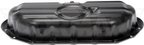 Dorman 264-567 Engine Oil Pan - Lower - view 1