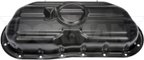 Dorman 264-567 Engine Oil Pan - Lower - view 3