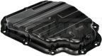 Dorman 264-571 Engine Oil Pan - Lower - view 2