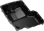 Dorman 264-571 Engine Oil Pan - Lower - view 4