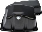 Dorman 264-571 Engine Oil Pan - Lower - view 1