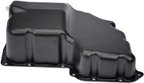 Dorman 264-571 Engine Oil Pan - Lower - view 3