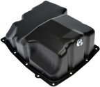 Dorman 264-571 Engine Oil Pan - Lower - view 5