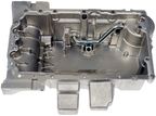Dorman 264-573 Engine Oil Pan - view 3