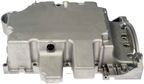 Dorman 264-573 Engine Oil Pan - view 2