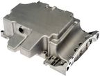 Dorman 264-573 Engine Oil Pan - view 4