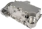 Dorman 264-573 Engine Oil Pan - view 5