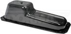 Dorman 264-5750 Engine Oil Pan - view 2