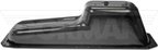 Dorman 264-5750 Engine Oil Pan - view 1