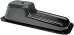Dorman 264-5750 Engine Oil Pan - view 3