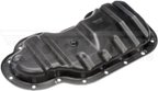 Dorman 264-575 Engine Oil Pan - Lower - view 2