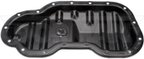 Dorman 264-575 Engine Oil Pan - Lower - view 4