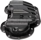 Dorman 264-575 Engine Oil Pan - Lower - view 1