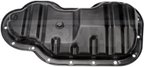 Dorman 264-575 Engine Oil Pan - Lower - view 3