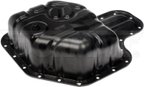 Dorman 264-577 Engine Oil Pan - Lower - view 2