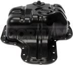 Dorman 264-577 Engine Oil Pan - Lower - view 1