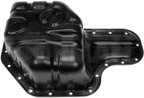 Dorman 264-577 Engine Oil Pan - Lower - view 3