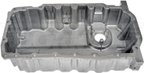 Dorman 264-578 Engine Oil Pan - view 3