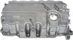 Dorman 264-578 Engine Oil Pan - view 1