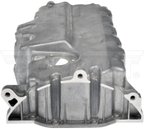 Dorman 264-578 Engine Oil Pan - view 2
