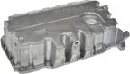 Dorman 264-578 Engine Oil Pan - view 4