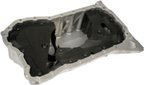 Dorman 264-580 Engine Oil Pan - view 5