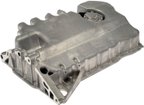 Dorman 264-580 Engine Oil Pan - view 1