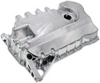 Dorman 264-580 Engine Oil Pan - view 3