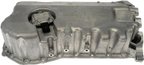 Dorman 264-580 Engine Oil Pan - view 4