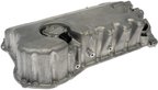 Dorman 264-580 Engine Oil Pan - view 6