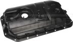 Dorman 264-581 Engine Oil Pan - Lower - view 2