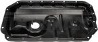 Dorman 264-581 Engine Oil Pan - Lower - view 5