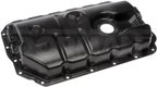 Dorman 264-581 Engine Oil Pan - Lower - view 1