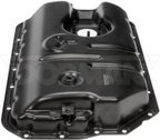 Dorman 264-581 Engine Oil Pan - Lower - view 3