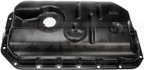 Dorman 264-581 Engine Oil Pan - Lower - view 4