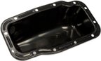 Dorman 264-582 Engine Oil Pan - view 5