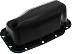 Dorman 264-582 Engine Oil Pan - view 3