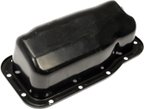 Dorman 264-582 Engine Oil Pan - view 6