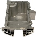 Dorman 264-583 Engine Oil Pan - view 5