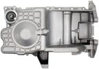 Dorman 264-583 Engine Oil Pan - view 6